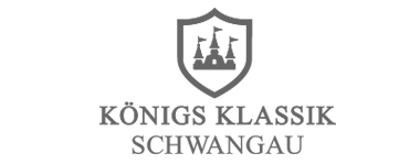 www.königs-klassik-schwangau.de