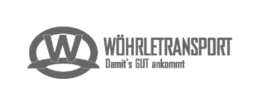 www.woehrle-transport.de